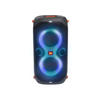 Picture of JBL PartyBox 110 160W Portable Party Speaker
