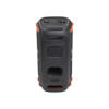 Picture of JBL PartyBox 110 160W Portable Party Speaker