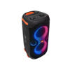 Picture of JBL PartyBox 110 160W Portable Party Speaker