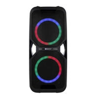 Picture of Sharp Portable Party Speaker (PS-925)