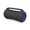 Picture of Sony SRS-XG500 X-Series Wireless Bluetooth Speaker