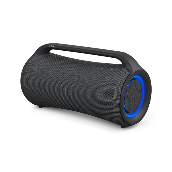 Picture of Sony SRS-XG500 X-Series Wireless Bluetooth Speaker