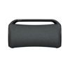 Picture of Sony SRS-XG500 X-Series Wireless Bluetooth Speaker