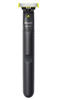Picture of PHILIPS OneBlade QP1424/10 Trimmer