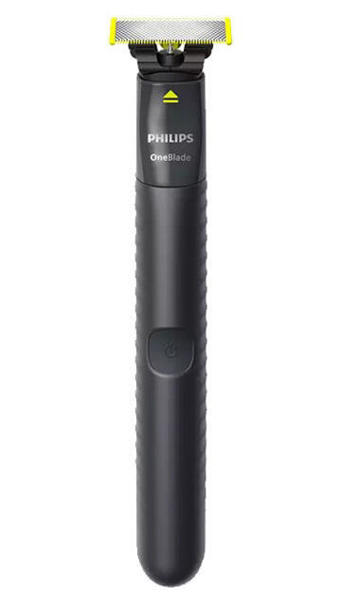 Picture of PHILIPS OneBlade QP1424/10 Trimmer