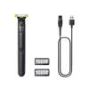 Picture of PHILIPS OneBlade QP1424/10 Trimmer