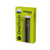 Picture of PHILIPS OneBlade QP1424/10 Trimmer