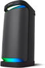 Picture of Sony Portable Wireless Speaker (SRS-XP700)