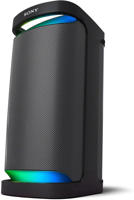 Picture of Sony Portable Wireless Speaker (SRS-XP700)