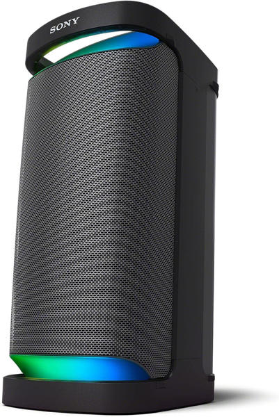 Picture of Sony Portable Wireless Speaker (SRS-XP700)