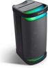 Picture of Sony Portable Wireless Speaker (SRS-XP700)