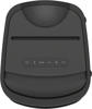 Picture of Sony Portable Wireless Speaker (SRS-XP700)
