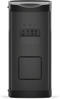 Picture of Sony Portable Wireless Speaker (SRS-XP700)
