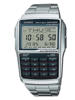 Picture of Casio DBC-32D-1ADF Data Bank Calculator Chain Men’s Watch