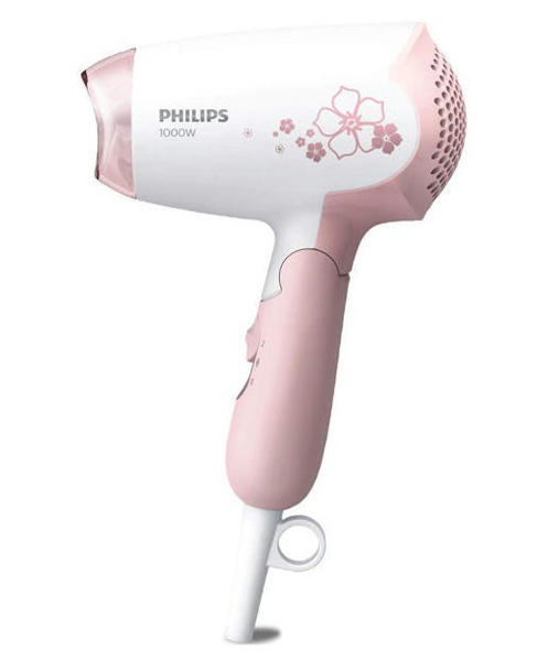 Picture of PHILIPS HP8108 Dry Care Hair Dryer