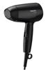 Picture of Philips BHC010/10 1200W Essential Hair Dryer-Black