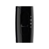 Picture of Philips BHC010/10 1200W Essential Hair Dryer-Black