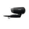 Picture of Philips BHC010/10 1200W Essential Hair Dryer-Black