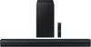 Picture of Samsung Essential C-Series Soundbar with Subwoofer (HW-C450)
