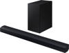 Picture of Samsung Essential C-Series Soundbar with Subwoofer (HW-C450)