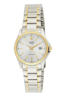 Picture of Casio Enticer Women’s Watch (LTP-1183G-7ADF)