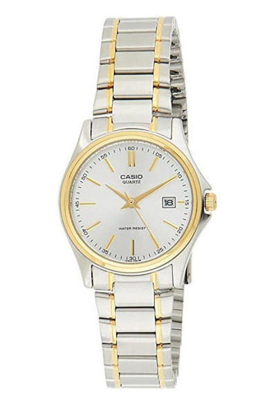 Picture of Casio Enticer Women’s Watch (LTP-1183G-7ADF)