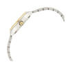 Picture of Casio Enticer Women’s Watch (LTP-1183G-7ADF)