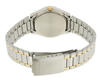 Picture of Casio Enticer Women’s Watch (LTP-1183G-7ADF)