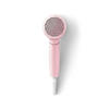 Picture of Philips BHC010/00 Essential Hair Dryer-Pink