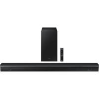 Picture of Samsung B-Series 3.1ch Soundbar with Subwoofer
