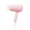Picture of Philips BHC010/00 Essential Hair Dryer-Pink