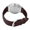 Picture of Casio Minimalist Ladies Belt Watch LTP-VT01L-2BUDF