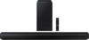Picture of Samsung HW-Q600B 3.1.2CH Dolby Atmos Sound Bar