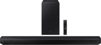 Picture of Samsung HW-Q600B 3.1.2CH Dolby Atmos Sound Bar