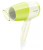 Picture of PHILIPS Essential Care BHC015/05 1200 Hair Dryer