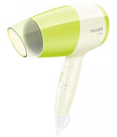 Picture of PHILIPS Essential Care BHC015/05 1200 Hair Dryer