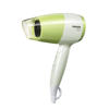 Picture of PHILIPS Essential Care BHC015/05 1200 Hair Dryer
