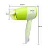 Picture of PHILIPS Essential Care BHC015/05 1200 Hair Dryer