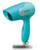 Picture of Panasonic EH-ND11 Compact Dry Care Hair Dryer