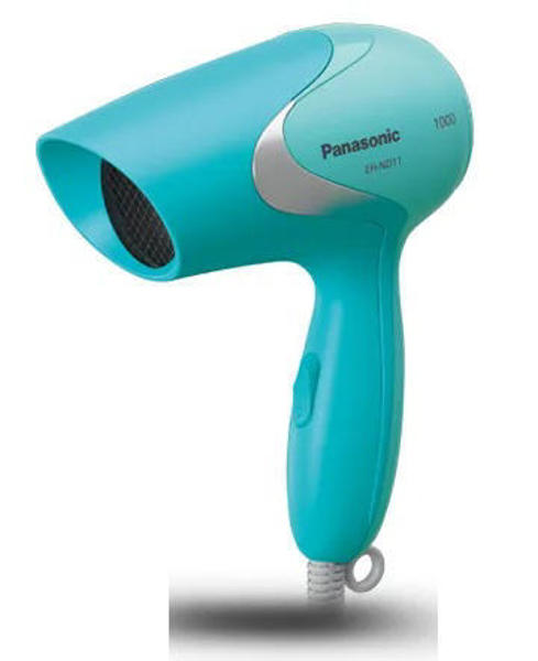 Picture of Panasonic EH-ND11 Compact Dry Care Hair Dryer