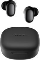 Picture of Redmi Buds 6 Play Bean Shaped TWS Earbuds (M2420E1)