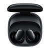 Picture of Redmi Buds 6 Play Bean Shaped TWS Earbuds (M2420E1)