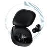 Picture of Redmi Buds 6 Play Bean Shaped TWS Earbuds (M2420E1)