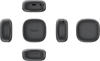 Picture of Redmi Buds 6 Play Bean Shaped TWS Earbuds (M2420E1)