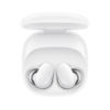 Picture of Redmi Buds 6 Play Bean Shaped TWS Earbuds (M2420E1)