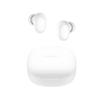 Picture of Redmi Buds 6 Play Bean Shaped TWS Earbuds (M2420E1)