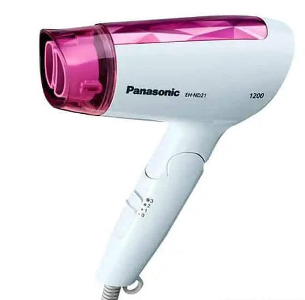Picture of Panasonic EH-ND21 Essential DryCare Hair Dryer for Women