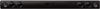 Picture of LG SK1D 2.0ch Bluetooth Sound Bar