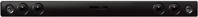 Picture of LG SK1D 2.0ch Bluetooth Sound Bar