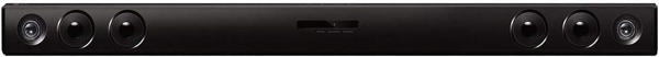Picture of LG SK1D 2.0ch Bluetooth Sound Bar